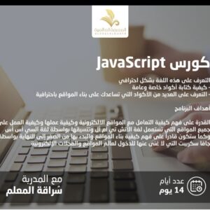 JavaScript
