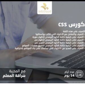 CSS